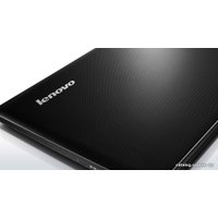 Ноутбук Lenovo G505 (59385067)