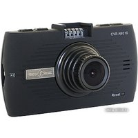 Видеорегистратор StreetStorm CVR-N9310
