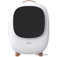 Мини-холодильник Baseus Zero Space CRBX01-A02