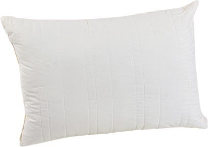 

Спальная подушка АЭлита Comfort Sleep 50x70 (сумка)