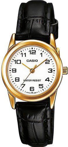 Наручные часы Casio LTP-V001GL-7B