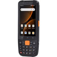 Терминал сбора данных (ТСД) Mertech MovFast S40 9255