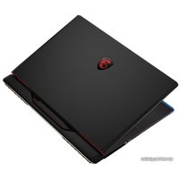 Игровой ноутбук MSI Raider GE78HX 13VI-095RU