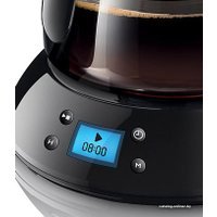 Капельная кофеварка Philips HD7459/20