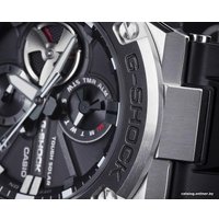 Наручные часы Casio G-Shock GST-B100-1A
