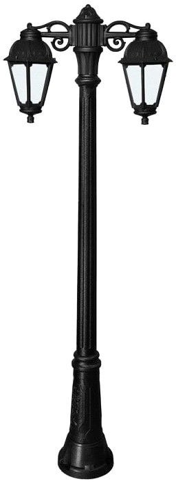 

Фонарный столб Fumagalli Gigi Bisso/Saba K22.156.S20.AYF1RDN