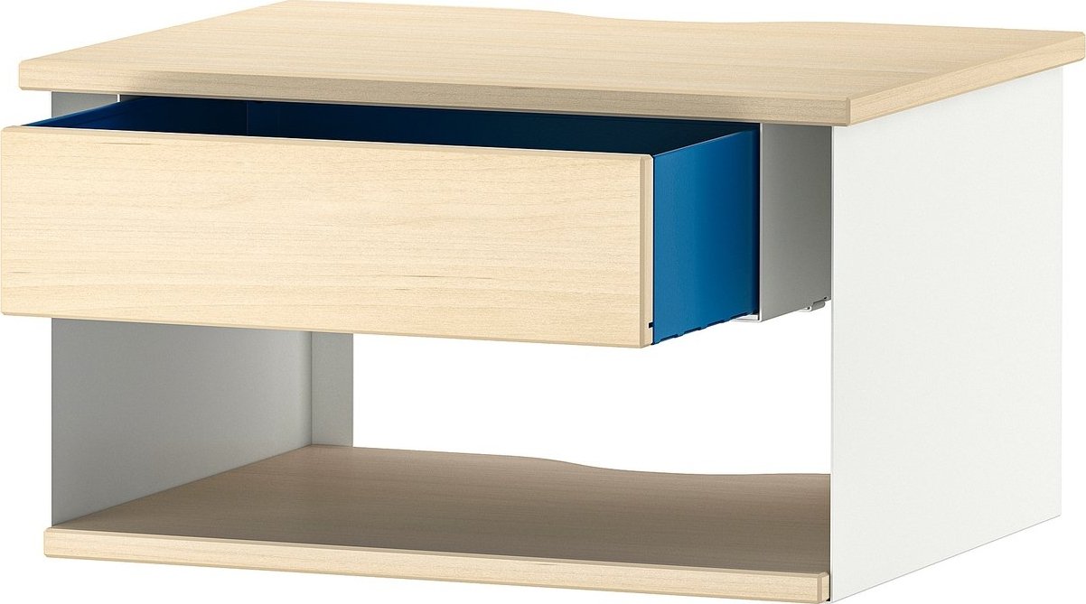 

Тумба Ikea Stomso 70567805