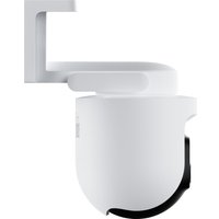 IP-камера Xiaomi Outdoor Camera CW700S MJSXJ06HL (международная версия) в Лиде