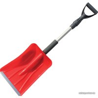 Лопата для уборки снега AVS SS-2314