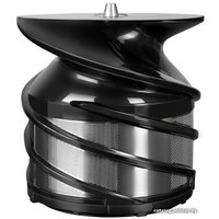 Соковыжималка Redmond (Редмонд) RJ-930S