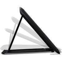Графический планшет Wacom Cintiq 13HD (DTK-1300)