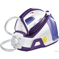 Утюг Bosch Serie 6 ProHygienic TDS6580