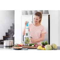 Погружной блендер Braun Multiquick 5 Vario Fit MQ 5060 Twist