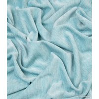 Штора Legrand Гамма 1.8x2.6 м 58128031 (мятный)