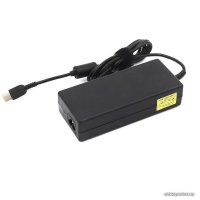 Сетевое зарядное Lenovo PA-1151-11VB