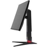 Игровой монитор Ardor Gaming Portal AF24H1 (180 Гц, черный)