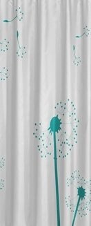 Шторка-занавеска для ванны Sealskin 233511330