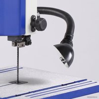 Ленточнопильный станок Belmash (Белмаш) WBS-228P