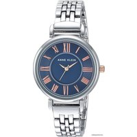 Наручные часы Anne Klein 2159CBRT