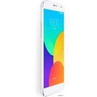 Смартфон MEIZU MX4 (16GB)