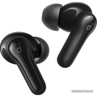 Наушники Anker SoundCore Life Note E (черный)