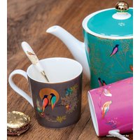Кружка Portmeirion Sara Miller London Chelsea SMCDY78914-XG