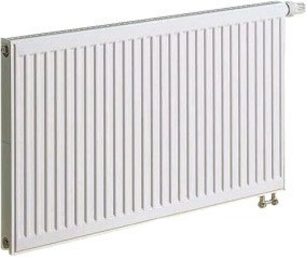 

Стальной панельный радиатор Kermi Therm X2 Profil-Ventil FTV тип 33 200x1100