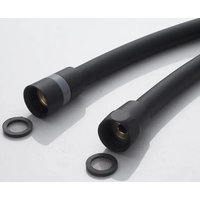 Душевая система  Shevanik S4335H