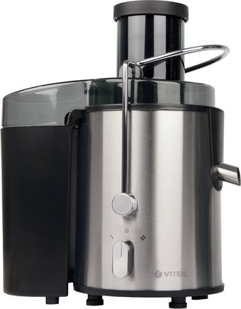 Соковыжималка Vitek VT-3666