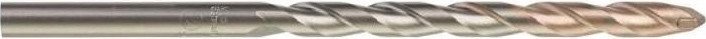 

Бур Milwaukee 4932480147