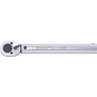 Ключ Thorvik 70-350 Нм TWA3735