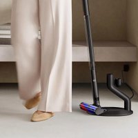 Пылесос Dyson SV50 PencilVac Fluffy 492747-01