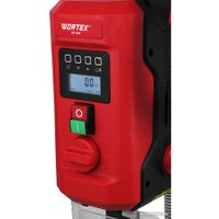 Сверлильный станок Wortex DB 1305