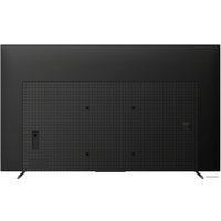 OLED телевизор Sony Bravia A80K XR-65A80K