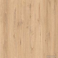 Ламинат EGGER Дуб Харридж натуральный EBL053