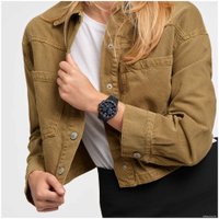 Наручные часы Swatch Power Tracking SUSB406 Kaicco