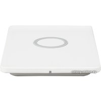 Беспроводное зарядное Rombica Neo Q3 [NQ-00030]