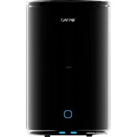 Стационарная система "под мойкой" Gappo G9001