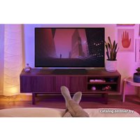 Саундбар Sonos Ray (черный)