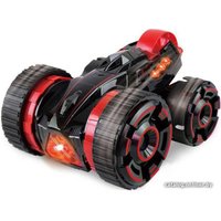 Автомодель MKB 5588-602 (красный)