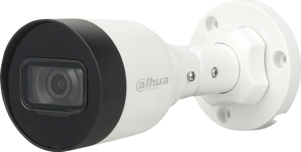 IP-камера Dahua DH-IPC-HFW1431S1P-0280B-S6