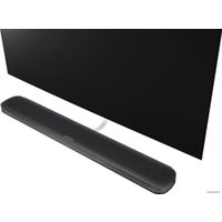 OLED телевизор LG OLED65W7V
