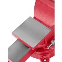 Тиски Matrix 18602