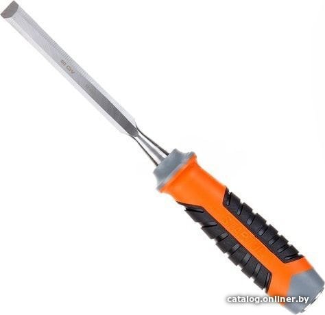 Стамеска Startul ST4075-12