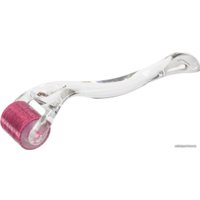 Ручной механический массажер Bradex Мезороллер KZ 0353