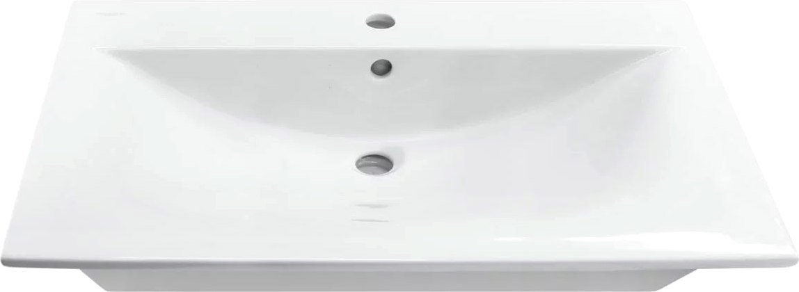 

Умывальник Sanita Luxe Breeze 80
