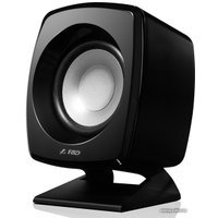 Акустика F&D F203U