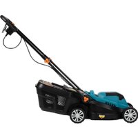 Газонокосилка Oasis GER-170 в Могилеве