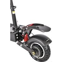 Электросамокат White Siberia WS-Nerpa 3200W в Могилеве