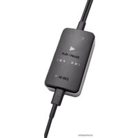 Портативный усилитель Beyerdynamic Impacto Universal